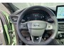 Ford Kuga 2.5 PHEV ST-Line | Nieuw Model | 2100 KG Trekgewicht | Panorama Dak | Head Up Display | Matrix Led Koplampen | Stoel + Stuurverwarming | Nieuwstaat |