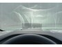 Ford Kuga 2.5 PHEV ST-Line | Nieuw Model | 2100 KG Trekgewicht | Panorama Dak | Head Up Display | Matrix Led Koplampen | Stoel + Stuurverwarming | Nieuwstaat |
