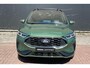 Ford Kuga 2.5 PHEV ST-Line | Nieuw Model | 2100 KG Trekgewicht | Panorama Dak | Head Up Display | Matrix Led Koplampen | Stoel + Stuurverwarming | Nieuwstaat |