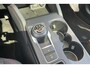 Ford Kuga 2.5 PHEV ST-Line | Nieuw Model | 2100 KG Trekgewicht | Panorama Dak | Head Up Display | Matrix Led Koplampen | Stoel + Stuurverwarming | Nieuwstaat |