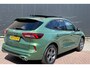 Ford Kuga 2.5 PHEV ST-Line | Nieuw Model | 2100 KG Trekgewicht | Panorama Dak | Head Up Display | Matrix Led Koplampen | Stoel + Stuurverwarming | Nieuwstaat |