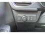 Ford Kuga 2.5 PHEV ST-Line | Nieuw Model | 2100 KG Trekgewicht | Panorama Dak | Head Up Display | Matrix Led Koplampen | Stoel + Stuurverwarming | Nieuwstaat |