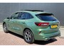Ford Kuga 2.5 PHEV ST-Line | Nieuw Model | 2100 KG Trekgewicht | Panorama Dak | Head Up Display | Matrix Led Koplampen | Stoel + Stuurverwarming | Nieuwstaat |