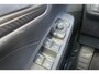 Ford Kuga 2.5 PHEV ST-Line | Nieuw Model | 2100 KG Trekgewicht | Panorama Dak | Head Up Display | Matrix Led Koplampen | Stoel + Stuurverwarming | Nieuwstaat |