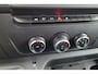 Renault Master T35 2.3 dCi 165 L3H2 Energy EURO VI | BPM vrij !!! | Bakwagen | Koelwagen | Foodtruck | 4 Seizoenen banden | MediaNav |