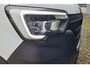 Renault Master T35 2.3 dCi 165 L3H2 Energy EURO VI | BPM vrij !!! | Bakwagen | Koelwagen | Foodtruck | 4 Seizoenen banden | MediaNav |