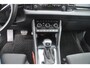 Skoda Karoq 1.5 TSI Sportline Automaat