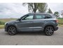 Skoda Karoq 1.5 TSI Sportline Automaat