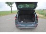 Skoda Karoq 1.5 TSI Sportline Automaat