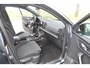Skoda Karoq 1.5 TSI Sportline Automaat