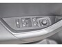 Skoda Karoq 1.5 TSI Sportline Automaat