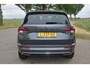 Skoda Karoq 1.5 TSI Sportline Automaat