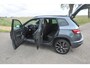 Skoda Karoq 1.5 TSI Sportline Automaat