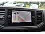 Volkswagen Crafter 30 2.0 TDI 140Pk L3H3 Highline / Camera / Navi / Pdc / Betimmering / Trekhaak