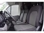 Volkswagen Crafter 30 2.0 TDI 140Pk L3H3 Highline / Camera / Navi / Pdc / Betimmering / Trekhaak