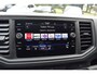 Volkswagen Crafter 30 2.0 TDI 140Pk L3H3 Highline / Camera / Navi / Pdc / Betimmering / Trekhaak