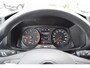 Volkswagen Crafter 30 2.0 TDI 140Pk L3H3 Highline / Camera / Navi / Pdc / Betimmering / Trekhaak