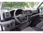 Volkswagen Crafter 30 2.0 TDI 140Pk L3H3 Highline / Camera / Navi / Pdc / Betimmering / Trekhaak