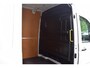 Volkswagen Crafter 30 2.0 TDI 140Pk L3H3 Highline / Camera / Navi / Pdc / Betimmering / Trekhaak