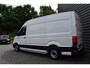 Volkswagen Crafter 30 2.0 TDI 140Pk L3H3 Highline / Camera / Navi / Pdc / Betimmering / Trekhaak