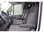 Volkswagen Crafter 30 2.0 TDI 140Pk L3H3 Highline / Camera / Navi / Pdc / Betimmering / Trekhaak