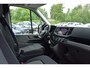 Volkswagen Crafter 30 2.0 TDI 140Pk L3H3 Highline / Camera / Navi / Pdc / Betimmering / Trekhaak