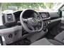 Volkswagen Crafter 30 2.0 TDI 140Pk L3H3 Highline / Camera / Navi / Pdc / Betimmering / Trekhaak