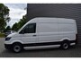 Volkswagen Crafter 30 2.0 TDI 140Pk L3H3 Highline / Camera / Navi / Pdc / Betimmering / Trekhaak