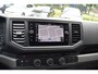 Volkswagen Crafter 30 2.0 TDI 140Pk L3H3 Highline / Camera / Navi / Pdc / Betimmering / Trekhaak