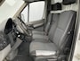 Mercedes-Benz Sprinter 513 2.2 CDI 432 Meubelbak & Deuren 3 Zits Cruise Trekhaak Bakmaat L420/B.205/H.220 CM Euro 5