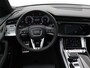Audi Q8 Pro Line S 55 TFSI e 290 kW / 394 PK