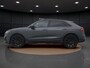 Audi Q8 Pro Line S 55 TFSI e 290 kW / 394 PK