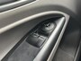 Ford Transit Connect 1.5 EcoBlue L1 Trend | SCI | 100pk | Scherm |  Adaptive Cruise Control | Xenon | Camera | Trekhaak |  Stoel met bankje