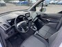 Ford Transit Connect 1.5 EcoBlue L1 Trend | SCI | 100pk | Scherm |  Adaptive Cruise Control | Xenon | Camera | Trekhaak |  Stoel met bankje
