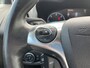 Ford Transit Connect 1.5 EcoBlue L1 Trend | SCI | 100pk | Scherm |  Adaptive Cruise Control | Xenon | Camera | Trekhaak |  Stoel met bankje
