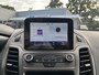Ford Transit Connect 1.5 EcoBlue L1 Trend | SCI | 100pk | Scherm |  Adaptive Cruise Control | Xenon | Camera | Trekhaak |  Stoel met bankje