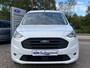 Ford Transit Connect 1.5 EcoBlue L1 Trend | SCI | 100pk | Scherm |  Adaptive Cruise Control | Xenon | Camera | Trekhaak |  Stoel met bankje