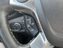 Ford Transit Connect 1.5 EcoBlue L1 Trend | SCI | 100pk | Scherm |  Adaptive Cruise Control | Xenon | Camera | Trekhaak |  Stoel met bankje