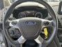 Ford Transit Connect 1.5 EcoBlue L1 Trend | SCI | 100pk | Scherm |  Adaptive Cruise Control | Xenon | Camera | Trekhaak |  Stoel met bankje