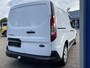 Ford Transit Connect 1.5 EcoBlue L1 Trend | SCI | 100pk | Scherm |  Adaptive Cruise Control | Xenon | Camera | Trekhaak |  Stoel met bankje