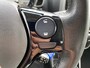 Toyota Aygo 1.0 VVT-i x-play Airco / Camera / Stoelverw. / Elektr.pakket / Led / LMV