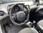 Toyota Aygo 1.0 VVT-i x-play Airco / Camera / Stoelverw. / Elektr.pakket / Led / LMV