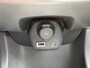 Toyota Aygo 1.0 VVT-i x-play Airco / Camera / Stoelverw. / Elektr.pakket / Led / LMV