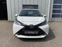 Toyota Aygo 1.0 VVT-i x-play Airco / Camera / Stoelverw. / Elektr.pakket / Led / LMV