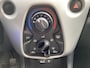 Toyota Aygo 1.0 VVT-i x-play Airco / Camera / Stoelverw. / Elektr.pakket / Led / LMV