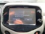 Toyota Aygo 1.0 VVT-i x-play Airco / Camera / Stoelverw. / Elektr.pakket / Led / LMV