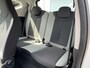 Toyota Aygo 1.0 VVT-i x-play Airco / Camera / Stoelverw. / Elektr.pakket / Led / LMV