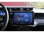 Ford Puma 1.0 EcoBoost Hybrid ST-Line X | Achteruitrijcamera | Airco (automatisch) | Apple Carplay/Android Auto|telefoonintegratie premium