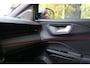 Ford Puma 1.0 EcoBoost Hybrid ST-Line X | Achteruitrijcamera | Airco (automatisch) | Apple Carplay/Android Auto|telefoonintegratie premium