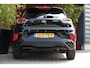 Ford Puma 1.0 EcoBoost Hybrid ST-Line X | Achteruitrijcamera | Airco (automatisch) | Apple Carplay/Android Auto|telefoonintegratie premium
